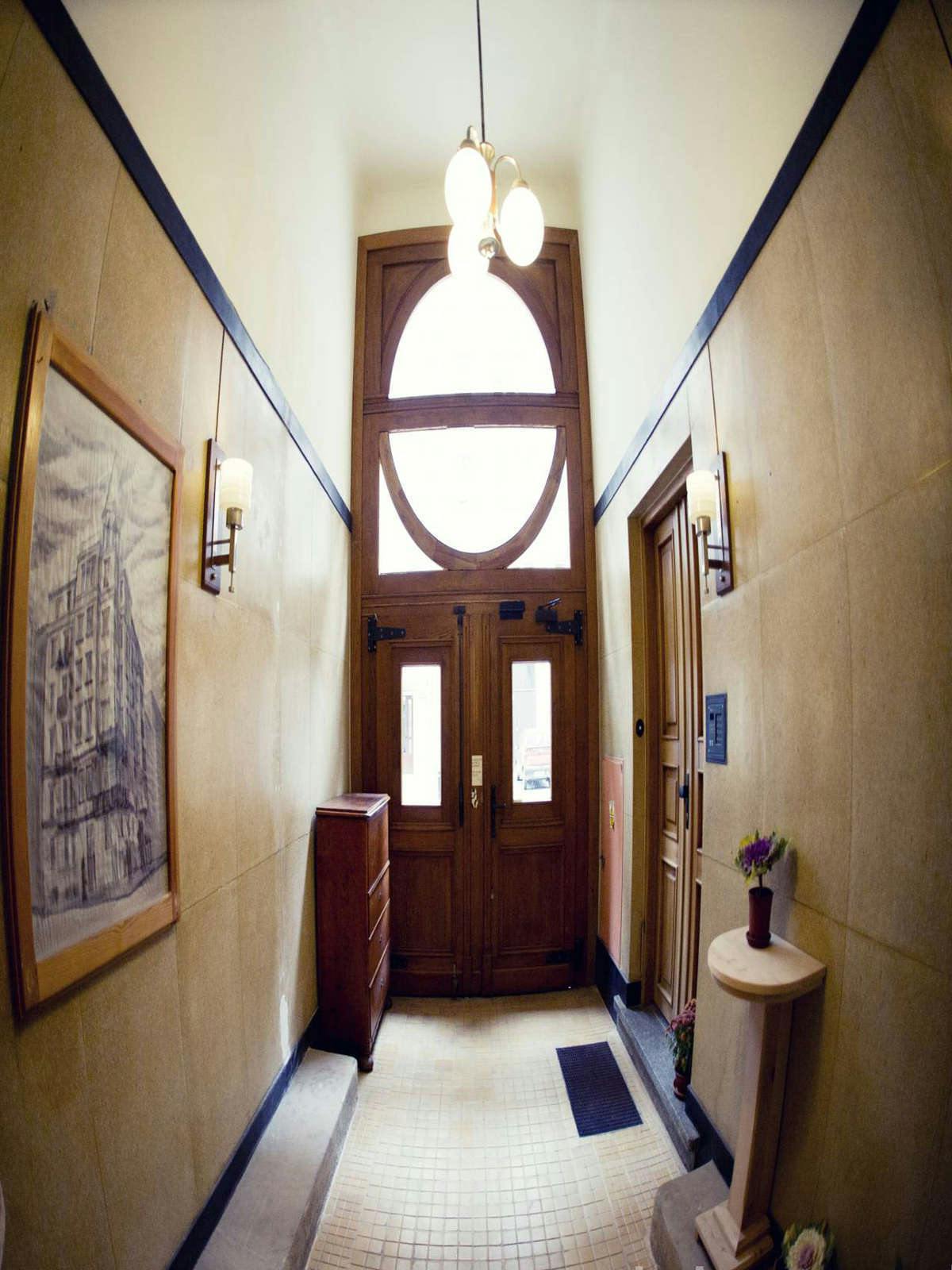 Hotel Chopin Boutique B&B photo 5