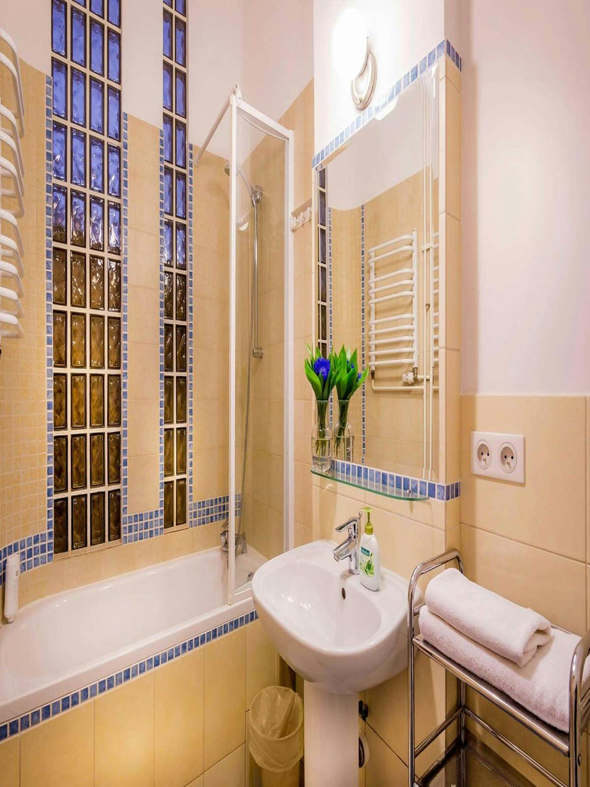 Hotel Chopin Boutique B&B photo 3