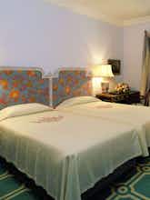 Hotel Pestana Palace Lisboa - Hotel & National Monument photo 1