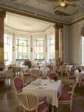 Hotel Pestana Palace Lisboa - Hotel & National Monument photo 5