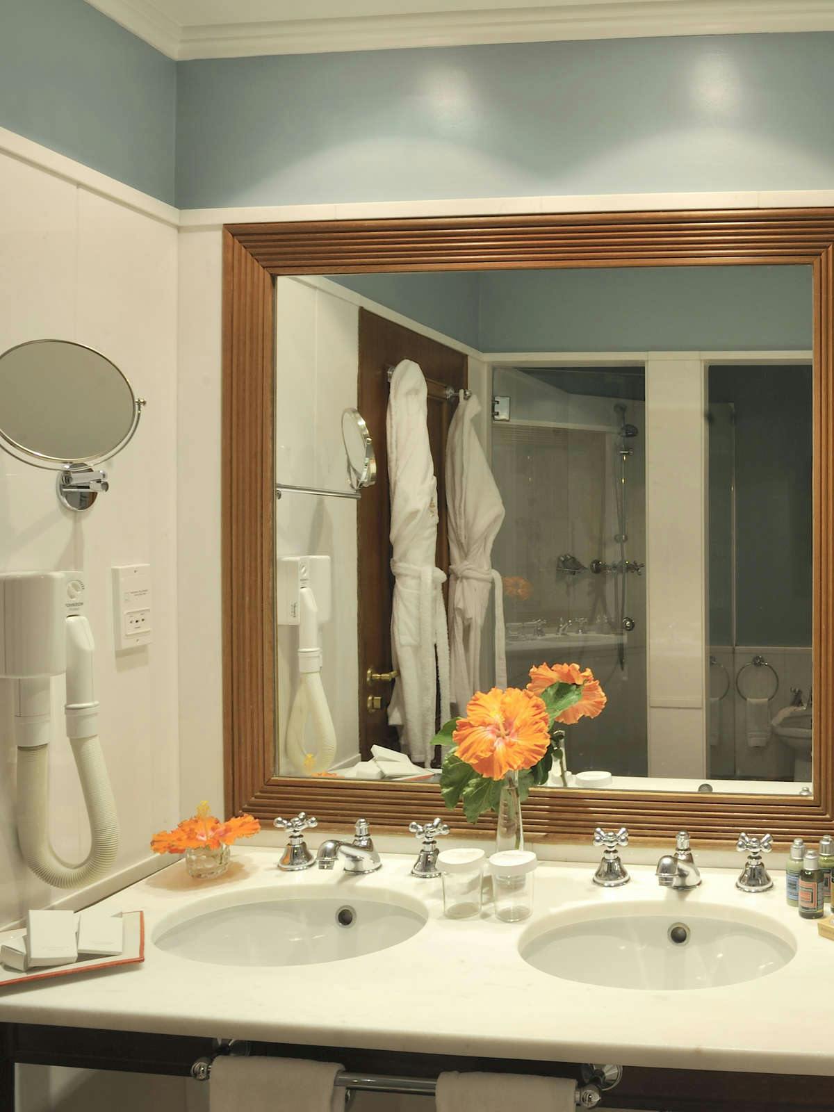 Hotel Pestana Palace Lisboa - Hotel & National Monument photo 4