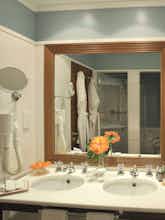 Hotel Pestana Palace Lisboa - Hotel & National Monument photo 4