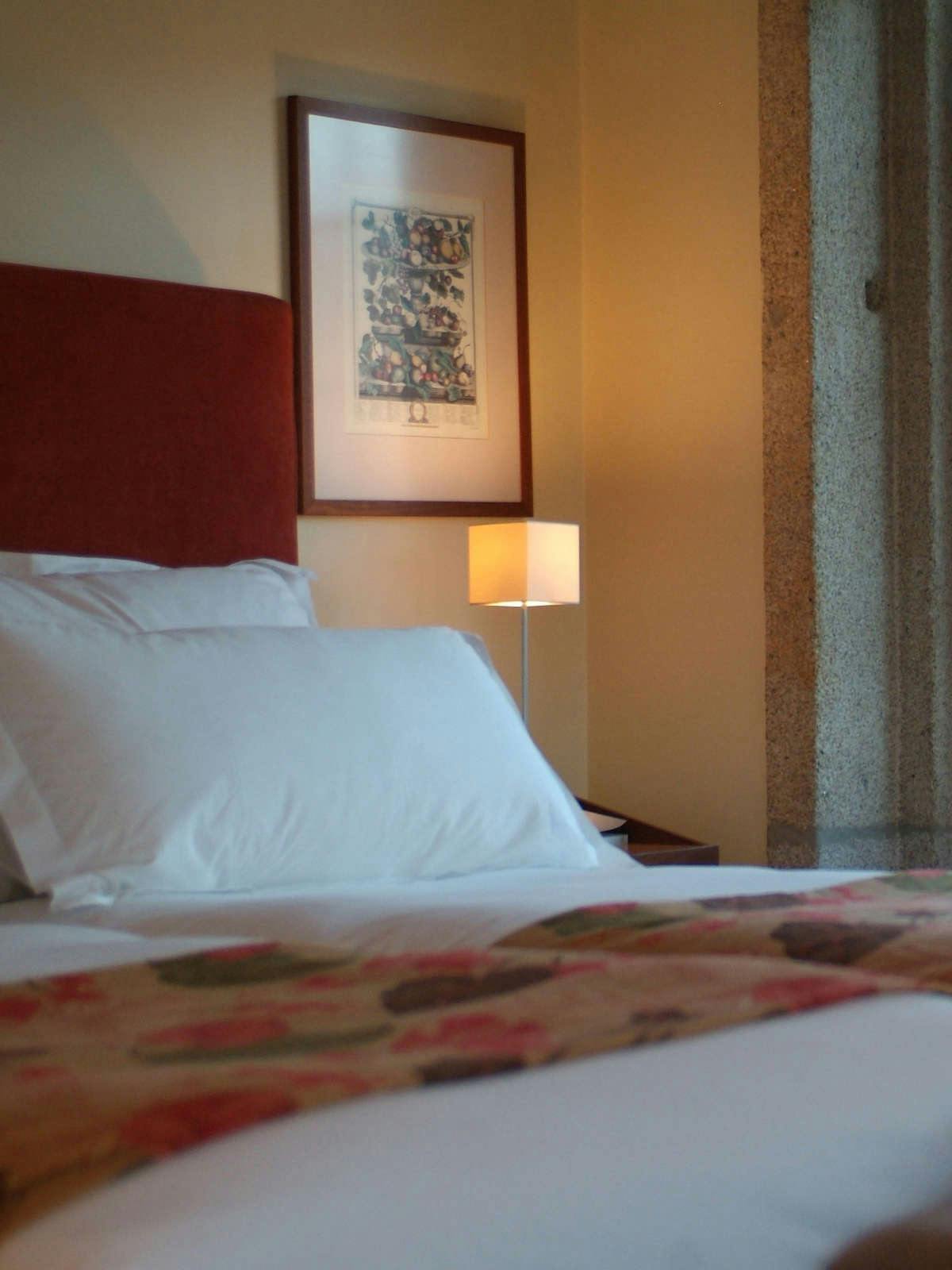 Hotel Pestana Vintage Porto - Hotel & World Heritage Site photo 1