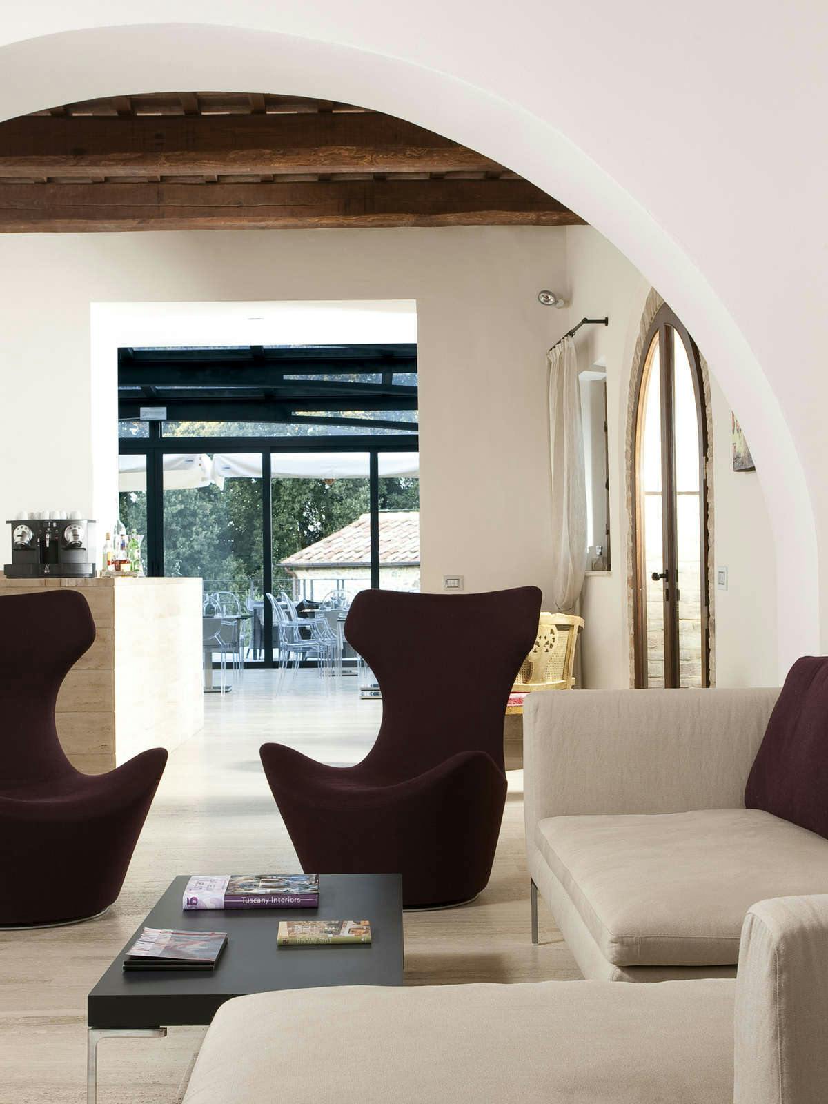 Hotel Poggio Piglia Resort photo 5