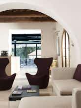 Hotel Poggio Piglia Resort photo 5