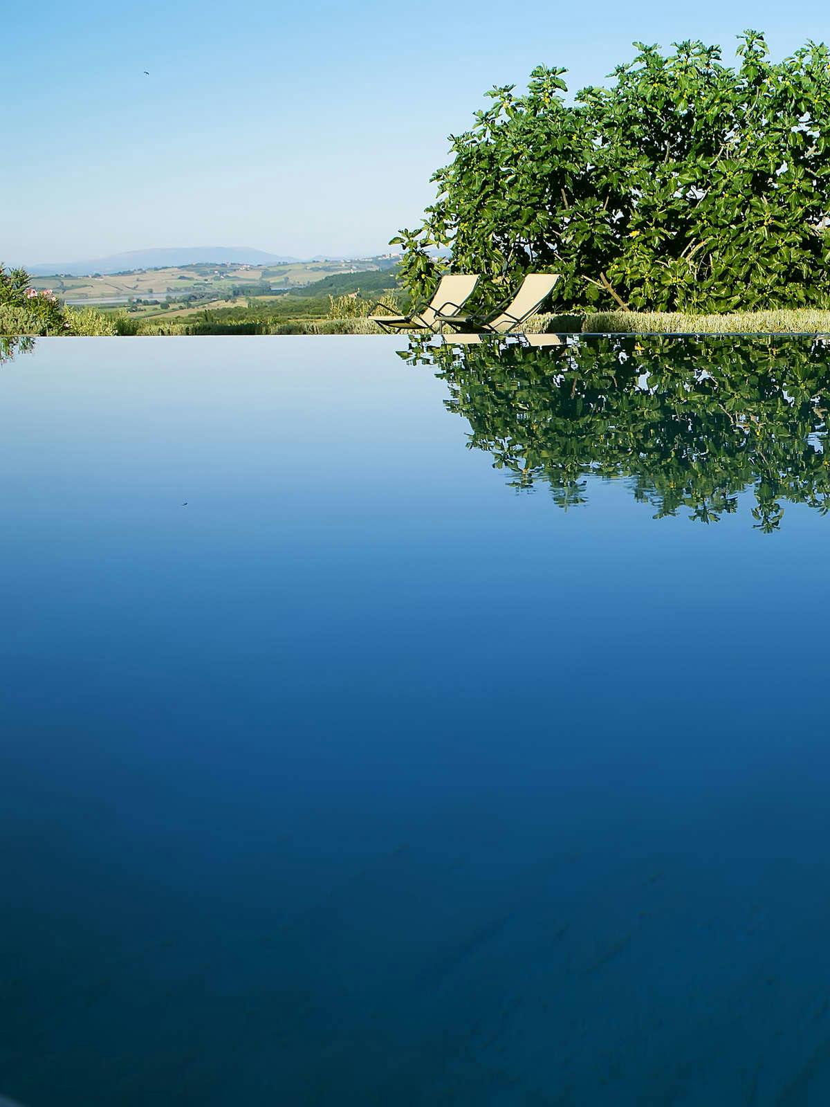 Hotel Poggio Piglia Resort photo 1