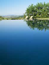 Hotel Poggio Piglia Resort photo 1