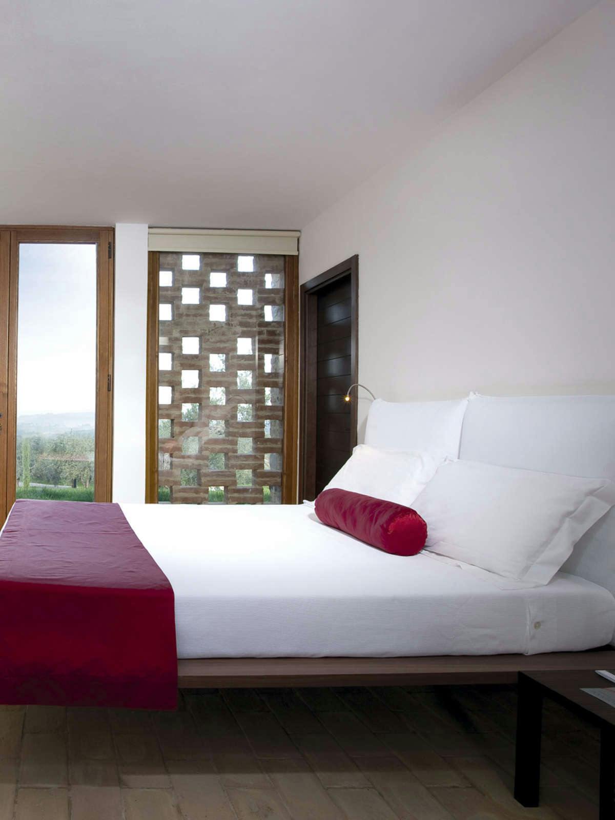 Hotel Poggio Piglia Resort photo 3