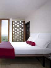 Hotel Poggio Piglia Resort photo 3