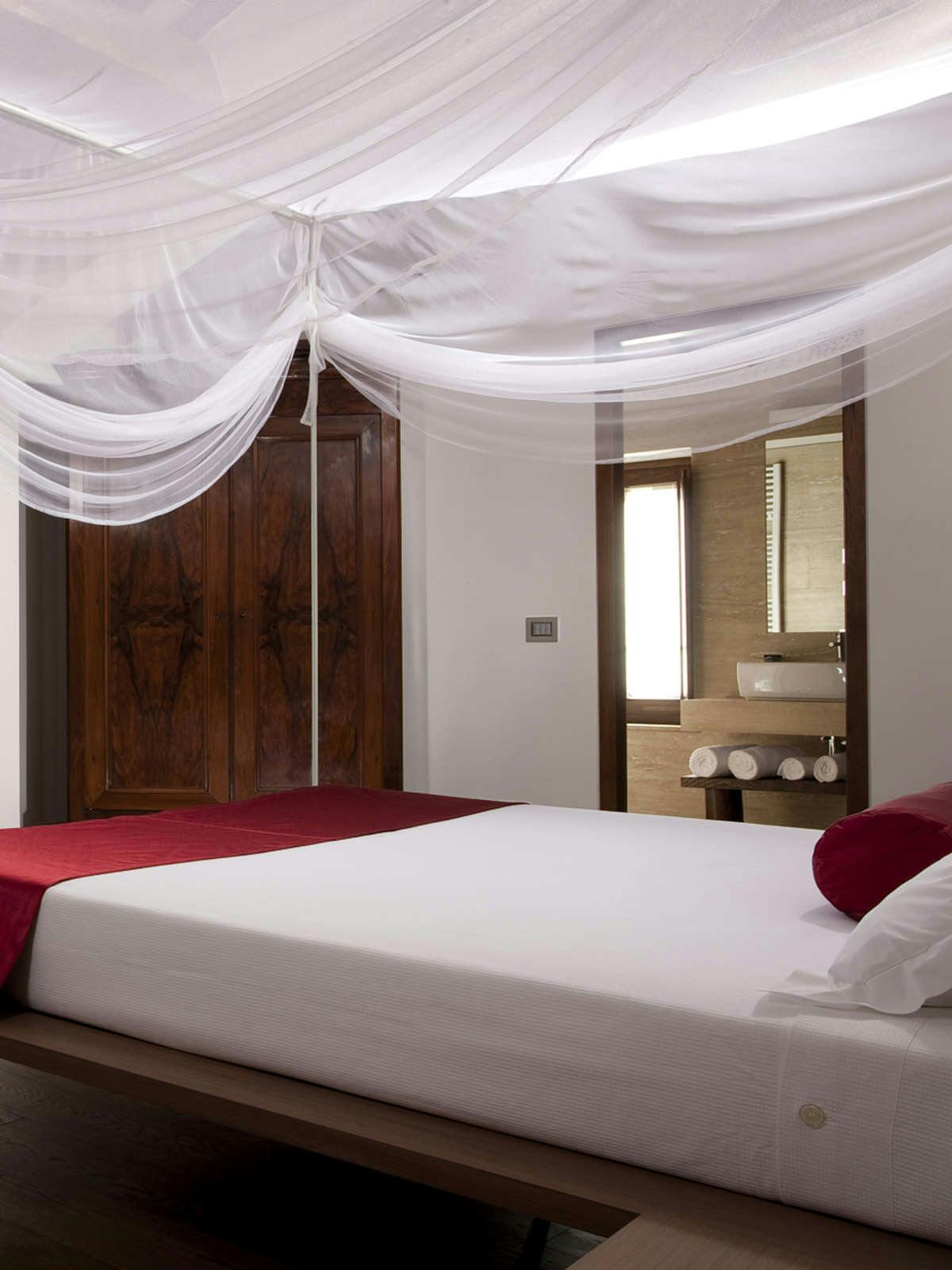 Hotel Poggio Piglia Resort photo 4