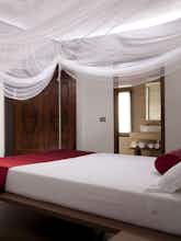 Hotel Poggio Piglia Resort photo 4