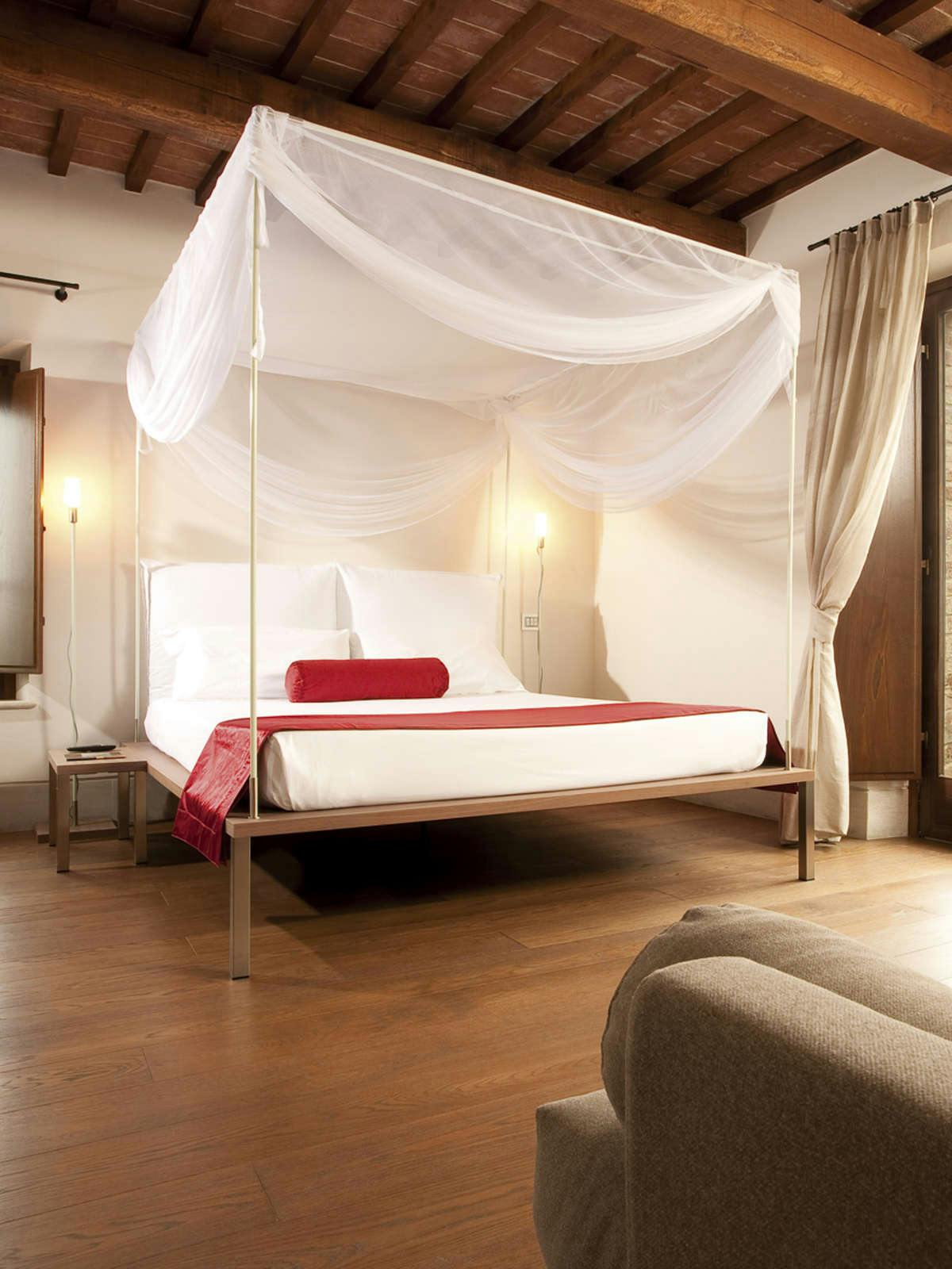 Hotel Poggio Piglia Resort photo 2