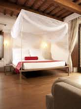 Hotel Poggio Piglia Resort photo 2