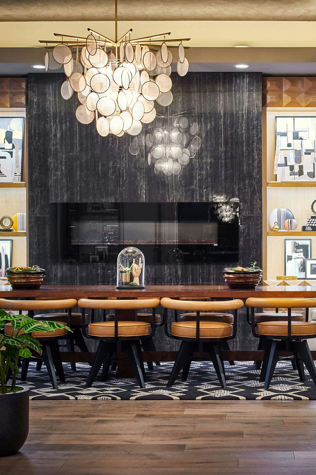 Hotel Claridge House Chicago photo 1