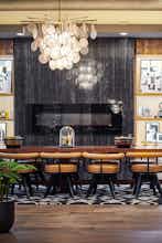 Hotel Claridge House Chicago photo 1