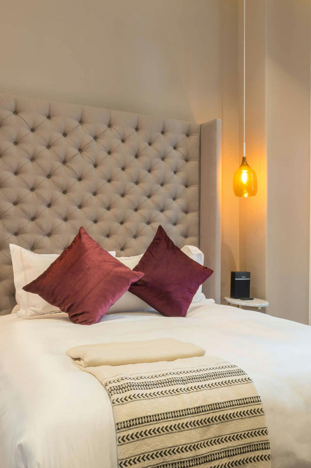 Hotel Casa Prim Hotel Boutique photo 3