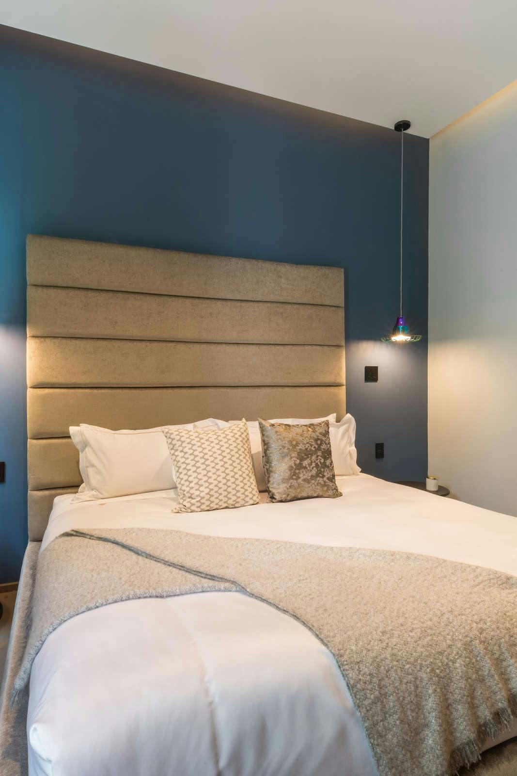 Hotel Casa Prim Hotel Boutique photo 1