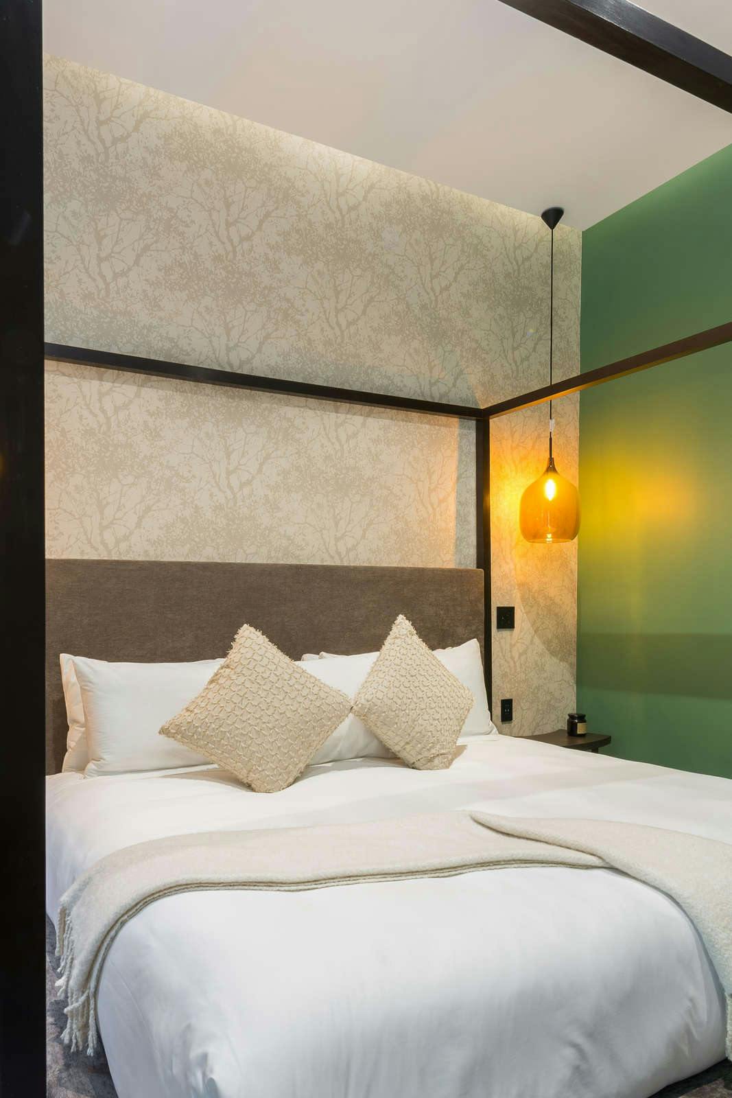 Hotel Casa Prim Hotel Boutique photo 5