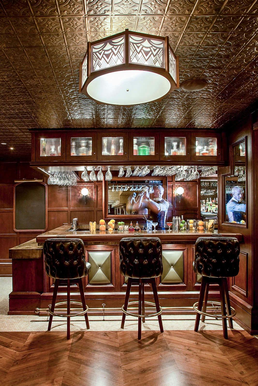 Hollywood Roosevelt Hotel Los Angeles Hoteltonight