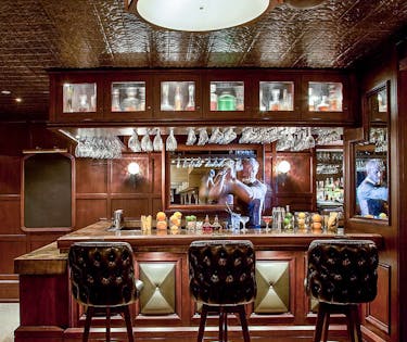 Hollywood Roosevelt Hotel Los Angeles Hoteltonight