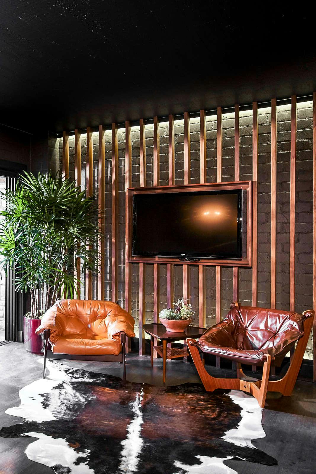 Hotel Hollywood Roosevelt Hotel photo 1