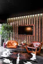 Hotel Hollywood Roosevelt Hotel photo 1