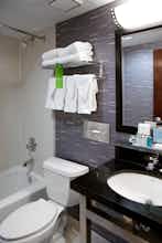 Hotel Hampton Inn Manhattan-Chelsea photo 4
