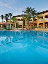 Hotel Floridays Resort Orlando photo 1