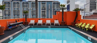 SOMA House