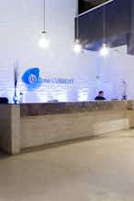 Hotel Hotel Current photo 4