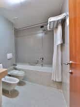 Hotel Best Western Cavalieri Della Corona photo 4