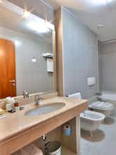 Hotel Best Western Cavalieri Della Corona photo 3