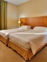 Hotel Best Western Cavalieri Della Corona photo 1