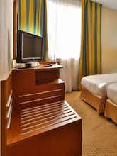 Hotel Best Western Cavalieri Della Corona photo 2