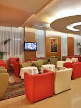 Hotel Best Western Cavalieri Della Corona photo 5