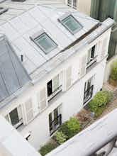Hotel Hotel le Marianne photo 3