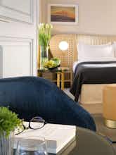 Hotel Hotel le Marianne photo 4