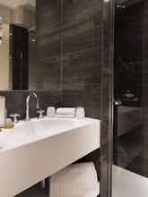 Hotel Hotel le Marianne photo 5