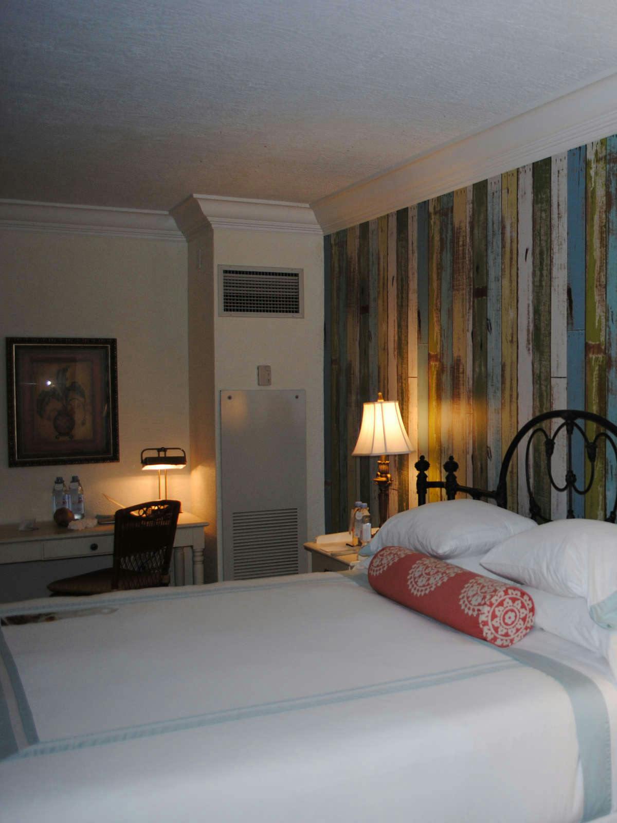 Hotel Pelican Grand Beach Resort, A Noble House Resort photo 2