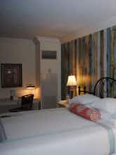 Hotel Pelican Grand Beach Resort, A Noble House Resort photo 2