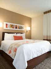 Hotel MainStay Suites Detroit Farmington Hills photo 2