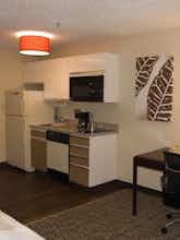 Hotel MainStay Suites Detroit Farmington Hills photo 4