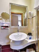 Hotel Hotel Maggiore Bologna photo 3