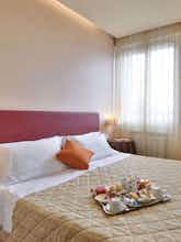 Hotel Hotel Maggiore Bologna photo 1