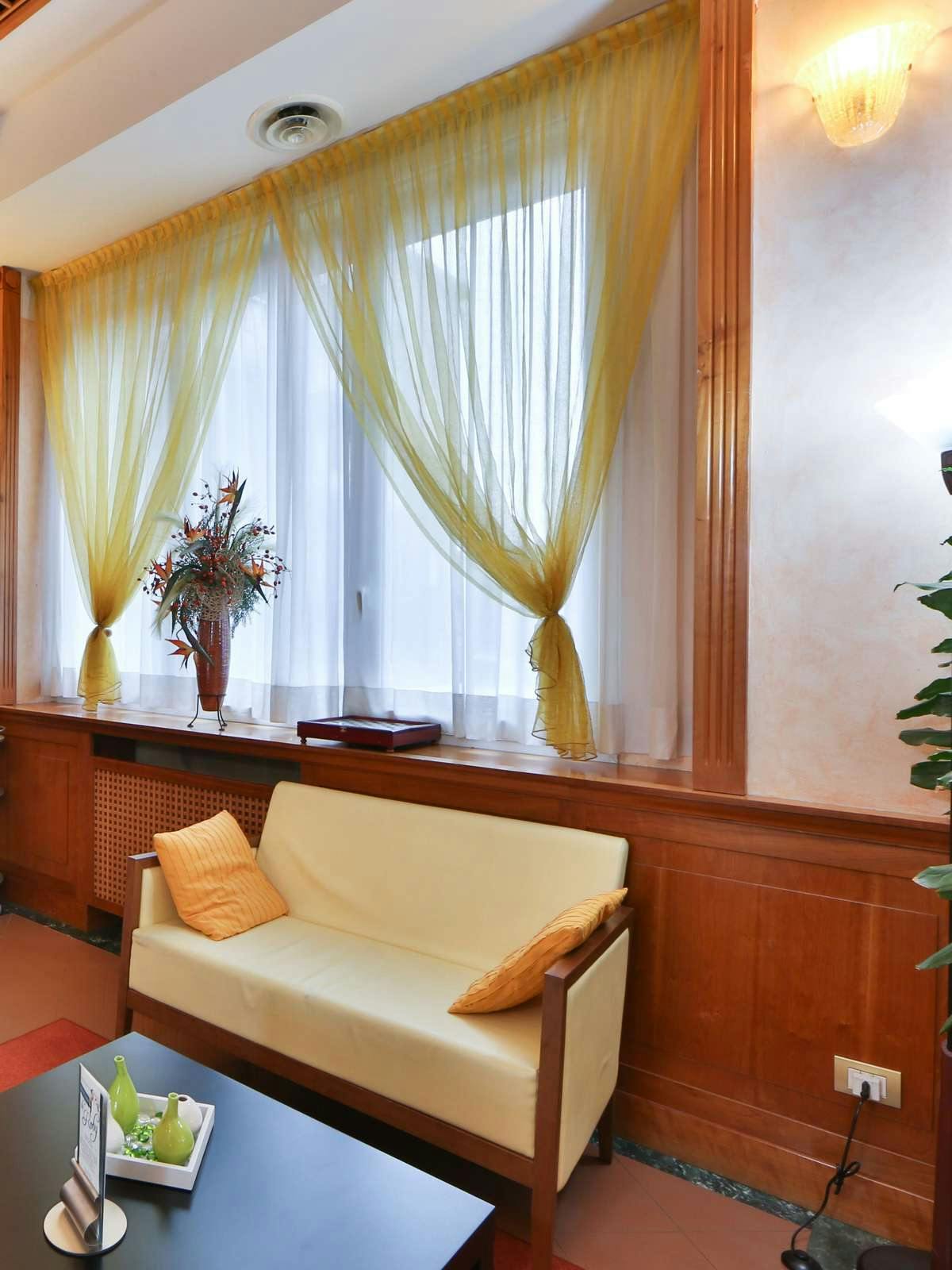 Hotel Hotel Maggiore Bologna photo 4