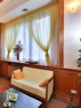 Hotel Hotel Maggiore Bologna photo 4
