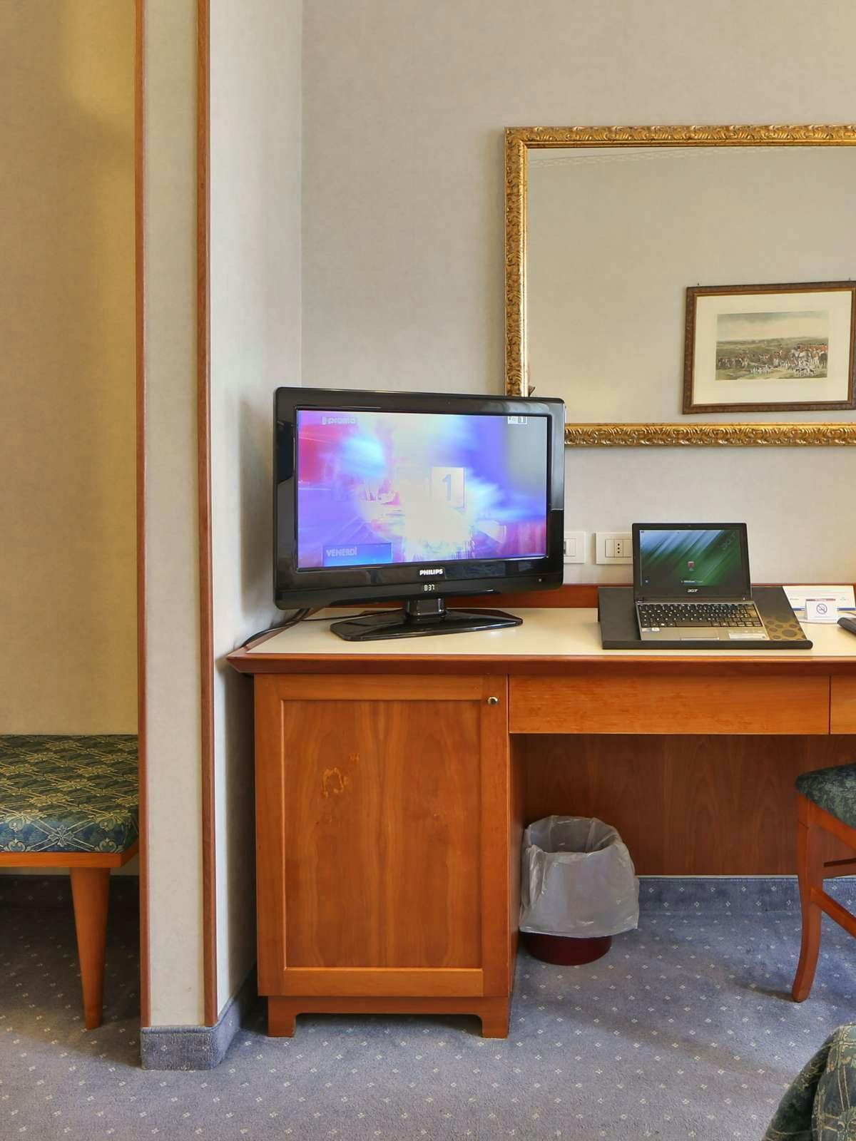 Hotel Hotel Maggiore Bologna photo 2