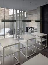 Hotel Hotel Moure photo 3