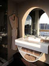 Hotel Best Western Premier Why Hotel photo 2