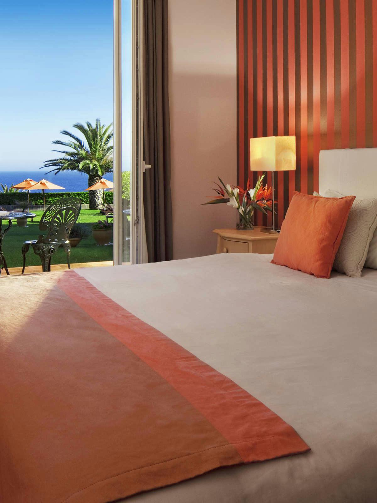 Hotel Longevity Senses - Cascais Boutique Hotel - Adults Only photo 4